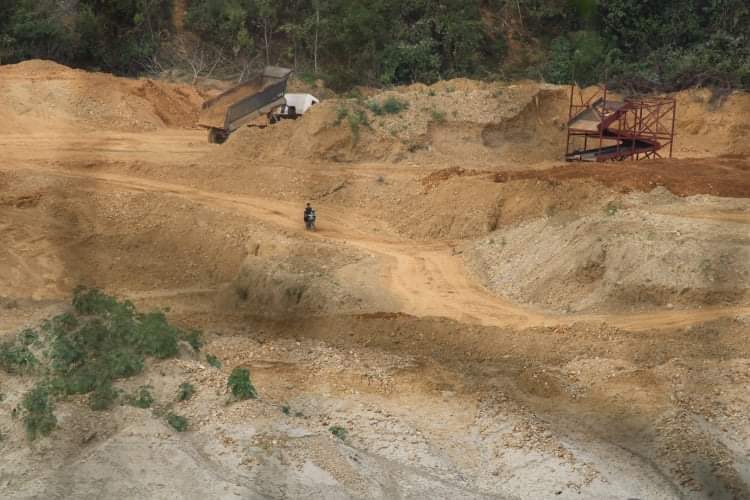 FB_IMG_1640778234593