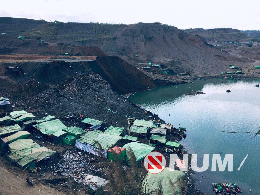 received_6683581311715069_wm