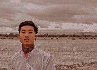 ဆိုင်ကယ်လုယက်မှုကြောင့် ဟုဆိုကာ ပုဒ်မ ၅၀၅-ကနဲ့ ဖမ်းဆီးခံရပြီး ပြန်လွတ်လာတဲ့ မြစ်ကြီးနားက လူငယ်တစ်ဦး ပြန်လည်ဖမ်းဆီးခံရ