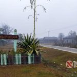 မြန်မာပြည်မြောက်ဖျားပိုင်းက ခိုးကိုးရာမဲ့ ဘိုးဘွားတွေနဲ့ ဒေသခံတွေရဲ့ အခက်အခဲ