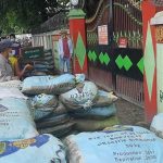 မတရားဖမ်းဆီး ချုပ်နှောင်ခံထားရဆဲဖြစ်ပြီး မိသားစုနဲ့ တွေ့ခွင့်မရသေးတဲ့ မြစ်ကြီးနားအခြေစိုက် သတင်းထောက်များ